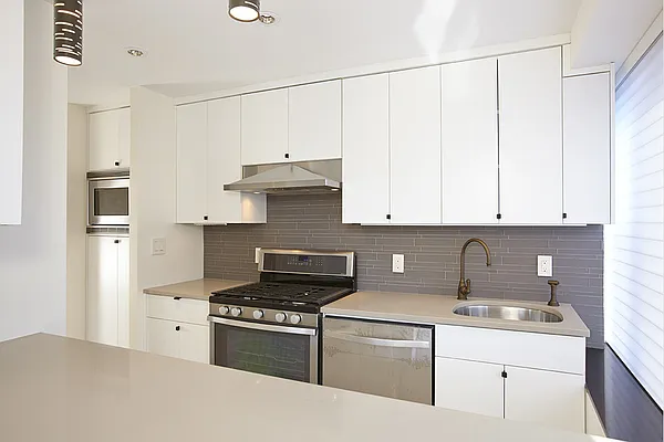 Rented by Stribling | media 30