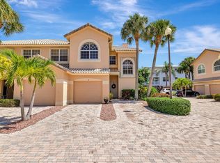 1717 S Ocean Blvd APT 4, Lauderdale By The Sea, FL 33062