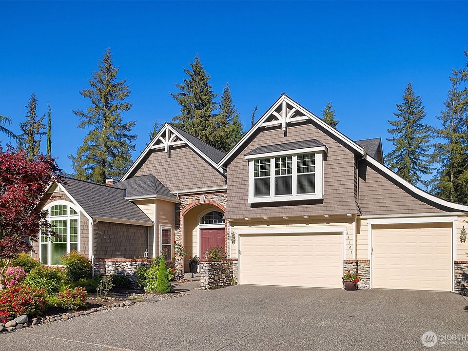 1st image of 23401 148th Avenue SE