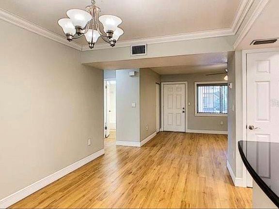 5th image of 1130 N Lake Parker Ave APT C126