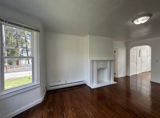16 Bedford Ave #1, Monticello, NY 12701