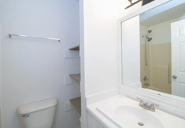 613 Joshua Dr — Photo 17