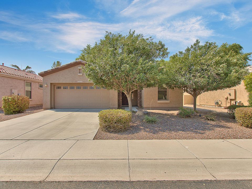 1st image of 4699 E Carob Dr