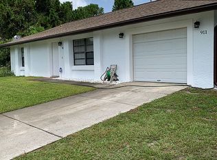 911 Ithaca Ave SE, Palm Bay, FL 32909
