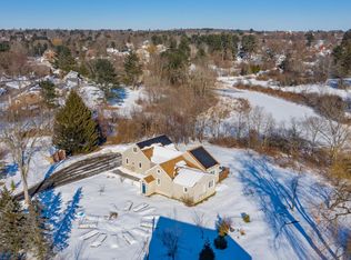 315 Capisic St, Portland, ME 04102