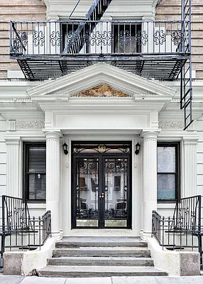 Sold by Compass | media 12