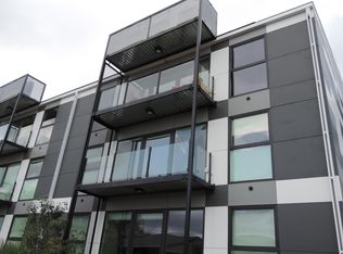 476 Enterprise Blvd UNIT 202-1, Bozeman, MT 59718