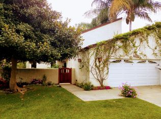24781 Perseus Ct, Mission Viejo, CA 92691