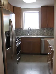 Rented by Crossings Realty