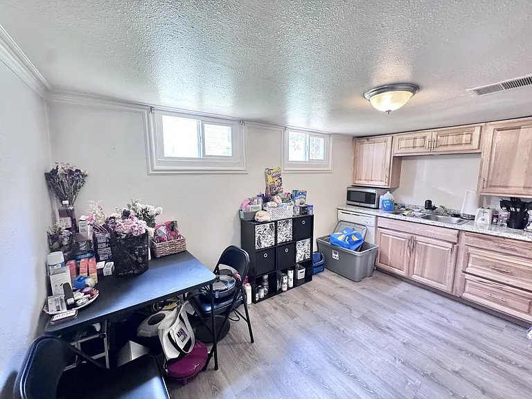 235 E Center St #237 — Photo 2