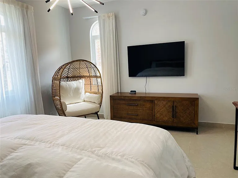 Las Casitas Village 1 Ave Conquistador — Photo 59