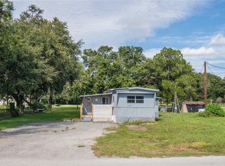 6048 Norton Rd, Lakeland, FL 33809