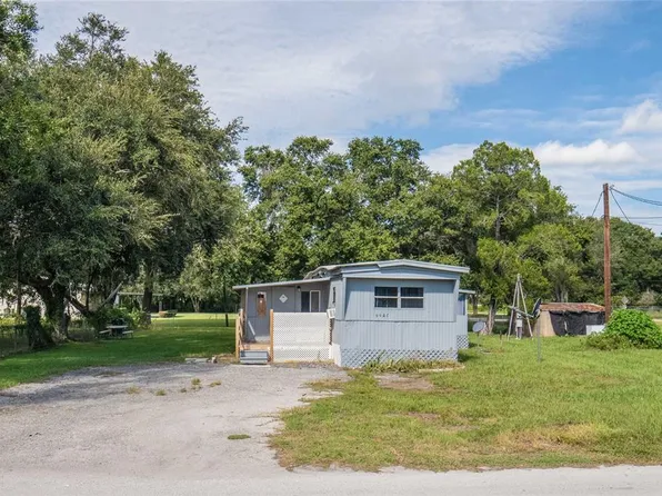 6048 Norton Rd, Lakeland, FL 33809