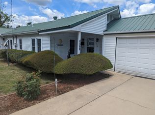 2530 Smackover Rd SE, Camden, AR 71701