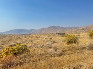 LOT 33 B O North Rd, Okanogan, WA 98840