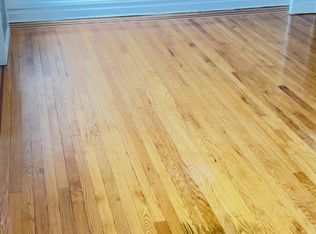 4713 Carpenter Ave FLOOR 2, Bronx, NY 10470