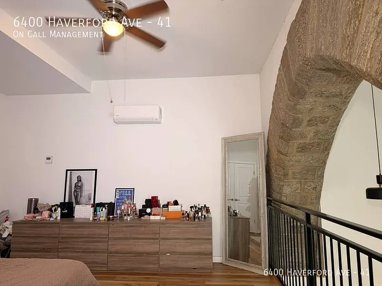 Hillside Lofts — Photo 98