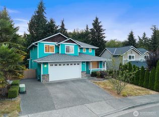 5708 9th Dr W, Everett, WA 98203