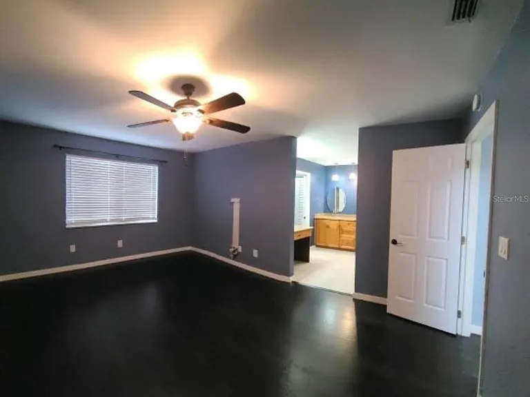 4141 Brentwood Park Cir — Photo 29