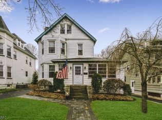 147 Donaldson Ave, Rutherford, NJ 07070