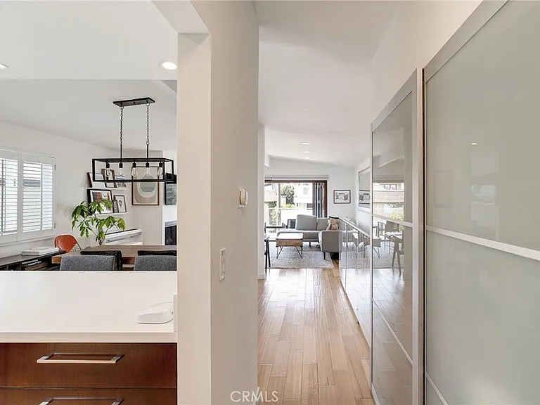 1214 1st Pl — Photo 35