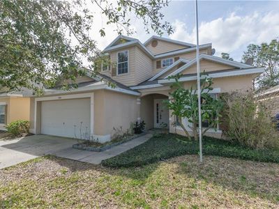 1320 Longville Cir, Tavares, FL, 32778