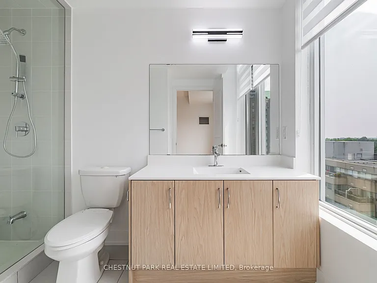 68 Merton St #805 — Photo 23