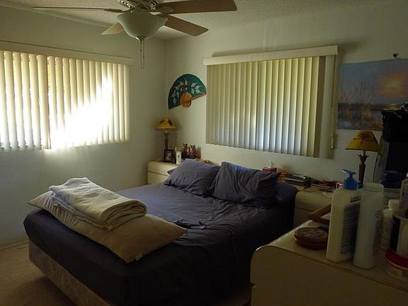 5th image of 2242 Palmetto Dr