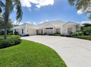 436 Tremingham Way, Venice, FL 34293