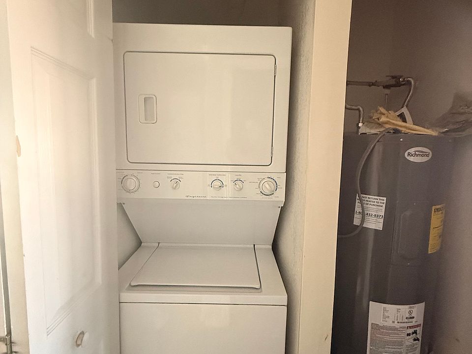 1st image of 1856 Harrison St APT B6