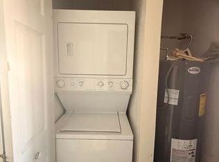 1856 Harrison St APT B6, Laramie, WY 82070