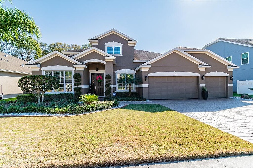 1113 Hillandale Reserve Dr, Tampa, FL 33613 Zillow
