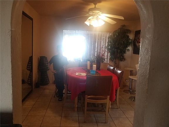2nd image of 3711 Polk Ave