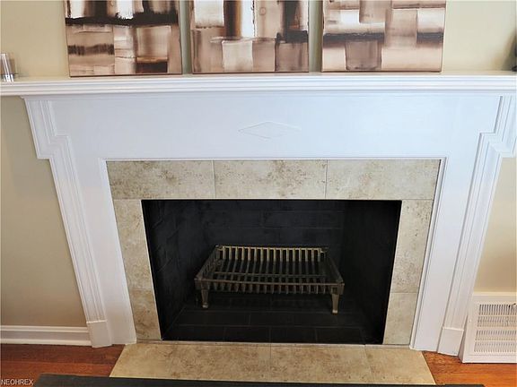 5th image of 17321 Scottsdale Blvd