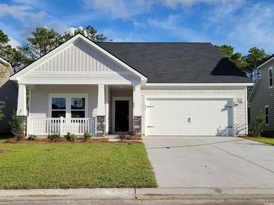 493 Magnolia Terrace Dr Lot #323, Myrtle Beach, SC, 29579