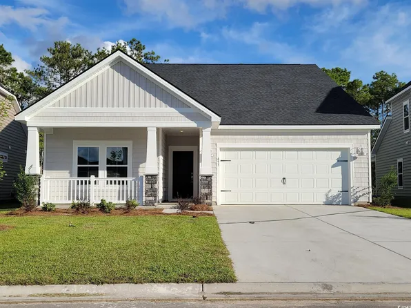 493 Magnolia Terrace Dr Lot #323, Myrtle Beach, SC 29579