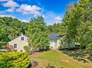 14 Horseshoe Ln, Madison, CT 06443