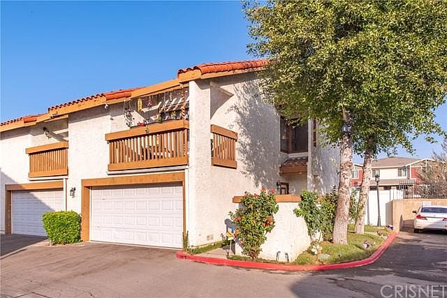1st image of 20901 Judah Ln
