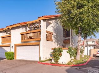 20901 Judah Ln, Santa Clarita, CA 91321