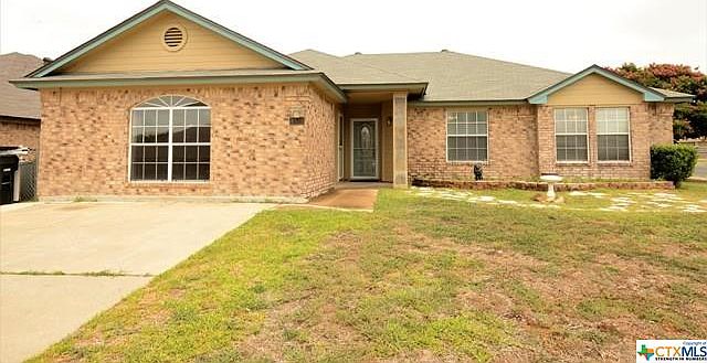 1st image of 4311 Telluride Dr