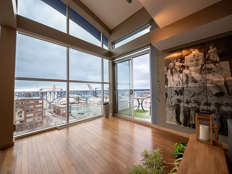 1237 Washington Ave #1209 — Photo 4