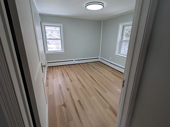 2nd image of 1992 Fair Rd #2