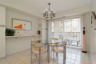 Kitchen / Breakfast Room