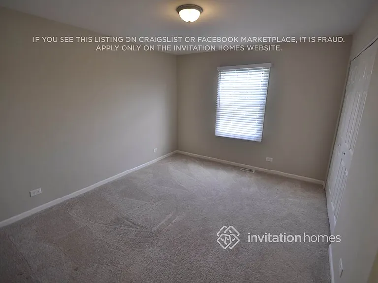909 Butterfield Cir W — Photo 7