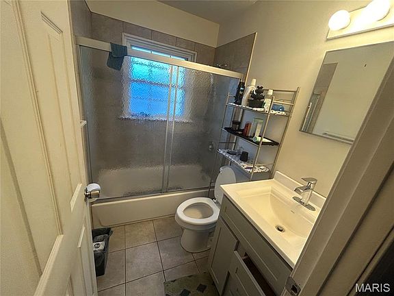 5th image of 4320 Russet Dr
