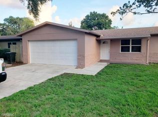 3978R 43rd Ave N, Saint Petersburg, FL 33714