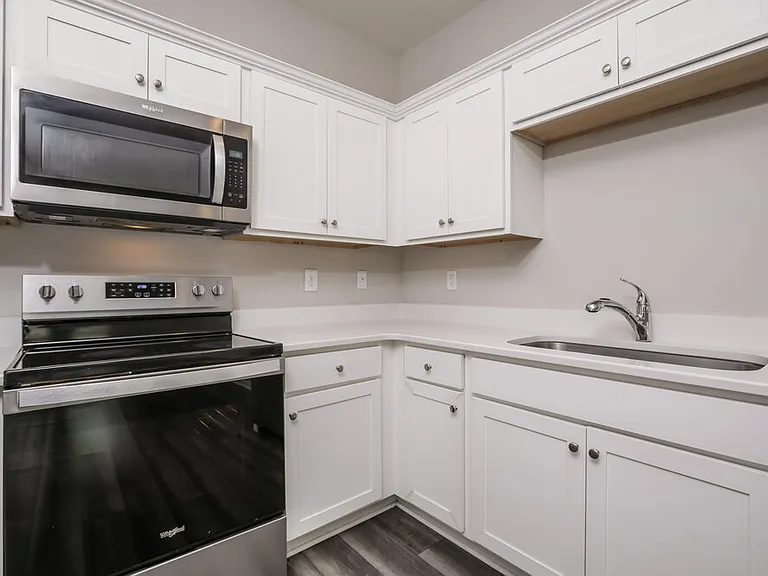 352 Stone Arbor Way — Photo 8