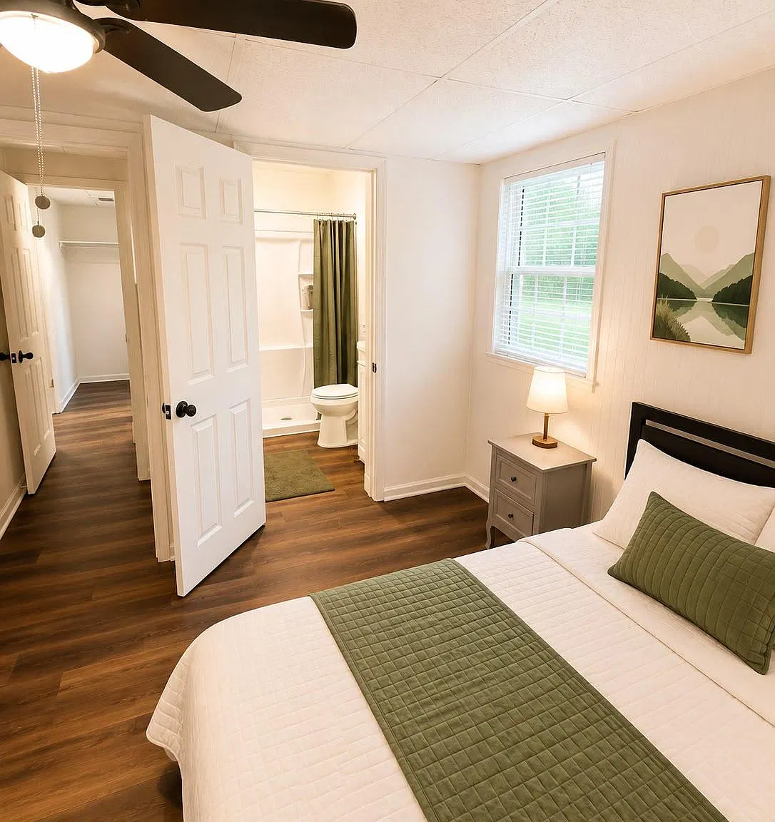 4 bed, 7.0 bath, 2192 sqft, $1,152 — Photo 3
