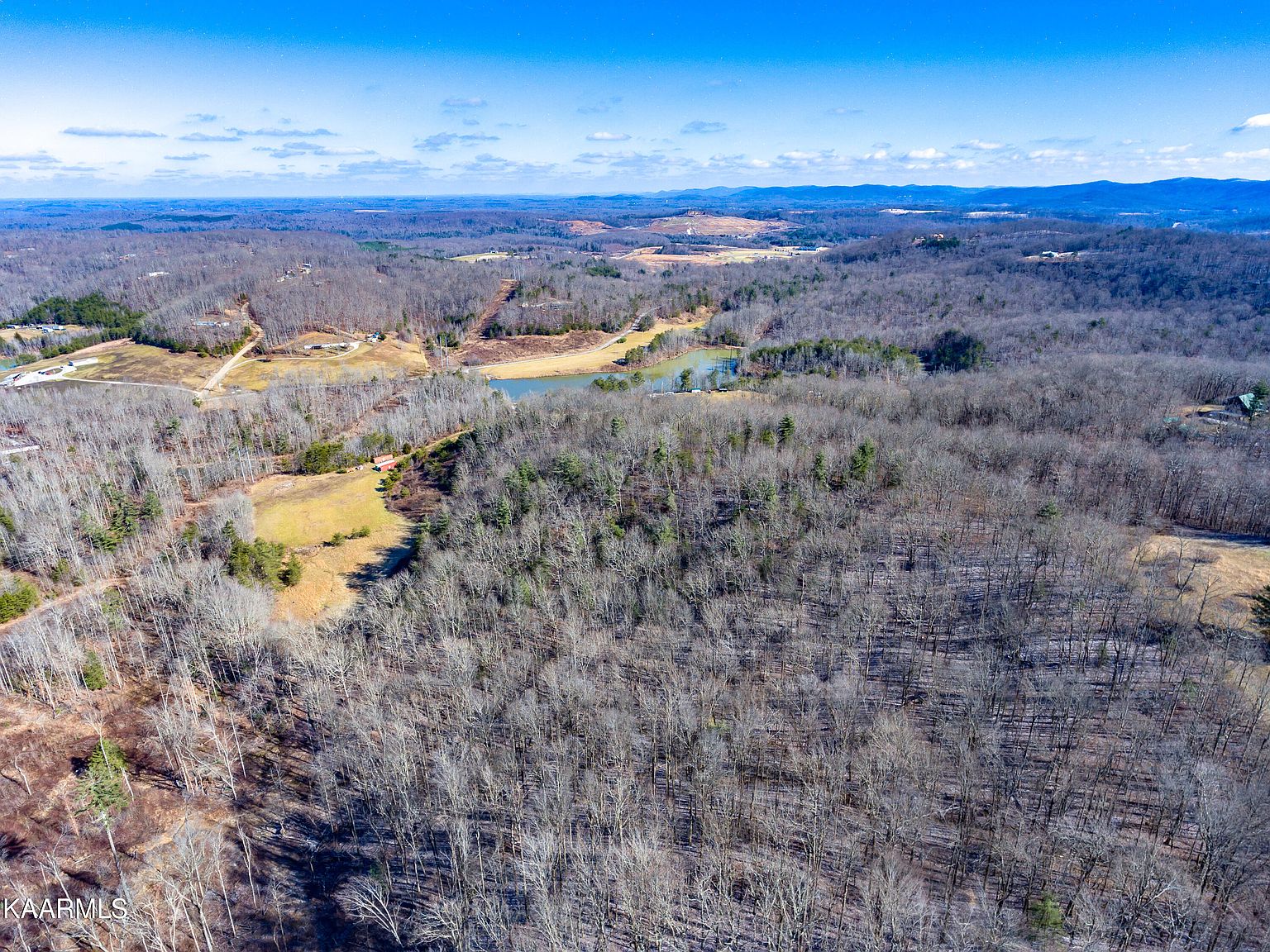 Litton Rd, Oneida, TN 37841 MLS 1179936 Zillow