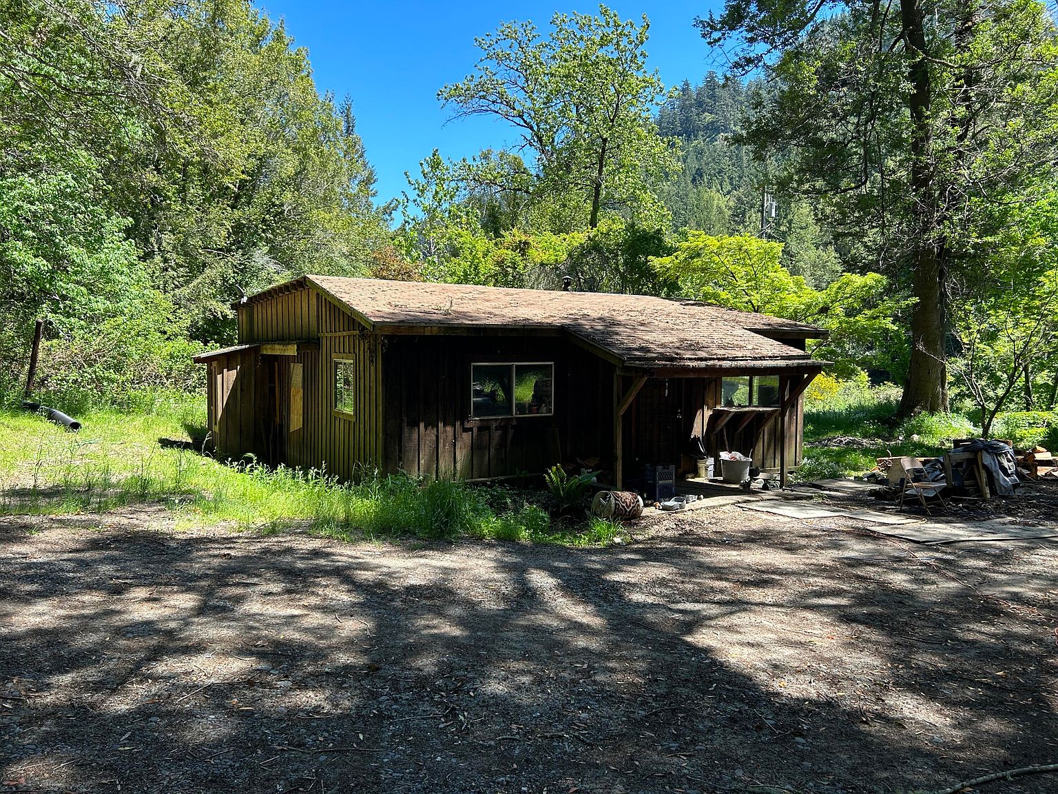 22740 State Highway 36, Carlotta, CA 95528 Zillow